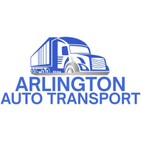 Arlington Auto Transport