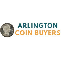 Arlington Coin Buyers