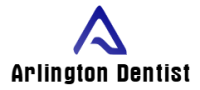 Arlington Dentist