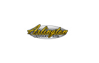 Arlington Motors Inc