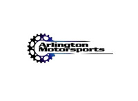 Arlington Motorsports