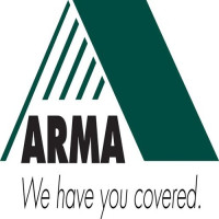Spray Foam Insulation Services in Buhler, KS - Arma Coatings of Wichita