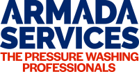 Armada Pressure Washing Services