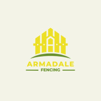 Armadale Fencing