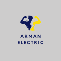 Arman Electric