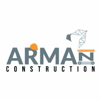 Arman Construction