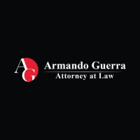 Armando Guerra - Attorney at Law