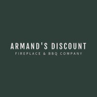 Fireplace & BBQ Retailer
