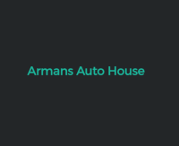 Armans Auto House