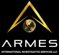 Armes International Investigative Services LLC