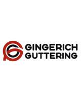 Gingerich Guttering