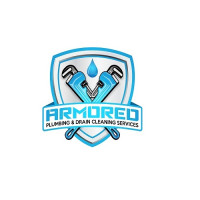 Armored Plumbing And Drain Cleaning