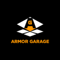 Armorgarage Com LLC