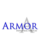 Armor Industrial Services