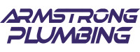 Armstrong Plumbing