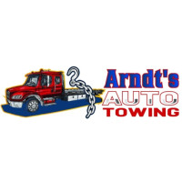 Arndt's Auto Towing
