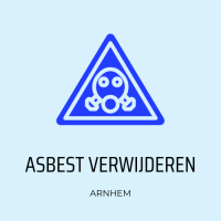 Arnhem Asbest Verwijderen