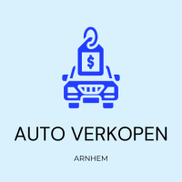 Auto Verkopen Arnhem