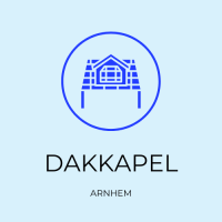 Arnhem Dakkapel