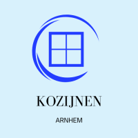 Arnhem Kozijnen