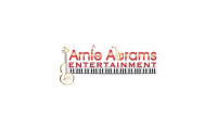 Arnie Abrams Entertainment