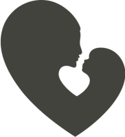 ARNI - surrogacy agency in Armenia