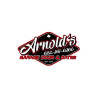 Arnold's Garage Door & Gates