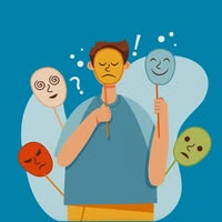 Borderline Personality Disorder