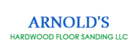 Arnold's Hardwood Floor Sanding LLC
