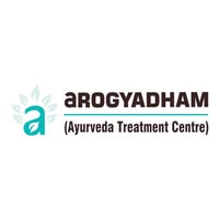 Arogyadham Ayurveda Treatment Center
