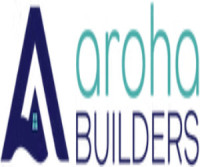 Aroha Builders