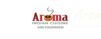 Best Indian Food Restaurant in Epping | Aroma Indian