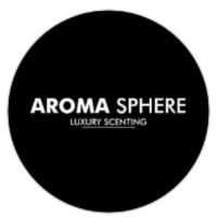 Aroma Sphere