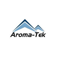 Aroma Tek