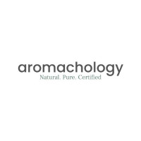 Aromachology