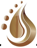 Supplier of food flavors, fragrances and perfumed oil