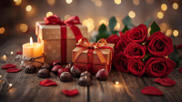 Best Guide to Online Rakhi Delivery in Boston
