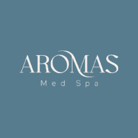 Aromas Medspa at Doral