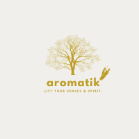 Buy Premium Incense Candles for Calm Living | Aromatik Australia