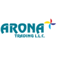 Roll Up Banner - Arona.ae
