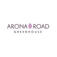 Arona Road Greenhouse