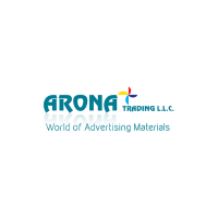 CNC Machine Supplier – Arona Store