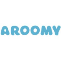 Aroomy Mall