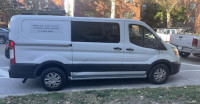 Around The Clock Garage Door Repair