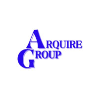 Taking Your Business to the Next Level with Arquire Group