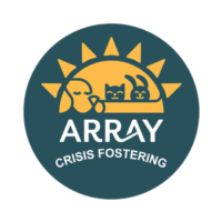 Array Animal Rescue