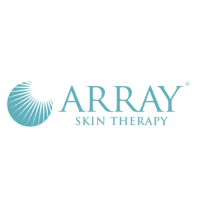 Array Skin Therapy