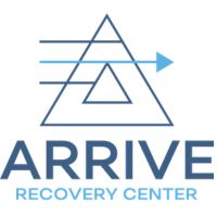 Arrive Recovery Center