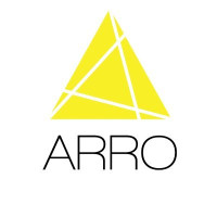 Top Financial Marketing Agencies USA \ Arrocomm