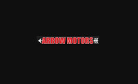 Arrow Motors Inc
